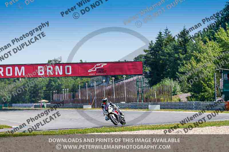 Brno;event digital images;motorbikes;no limits;peter wileman photography;trackday;trackday digital images